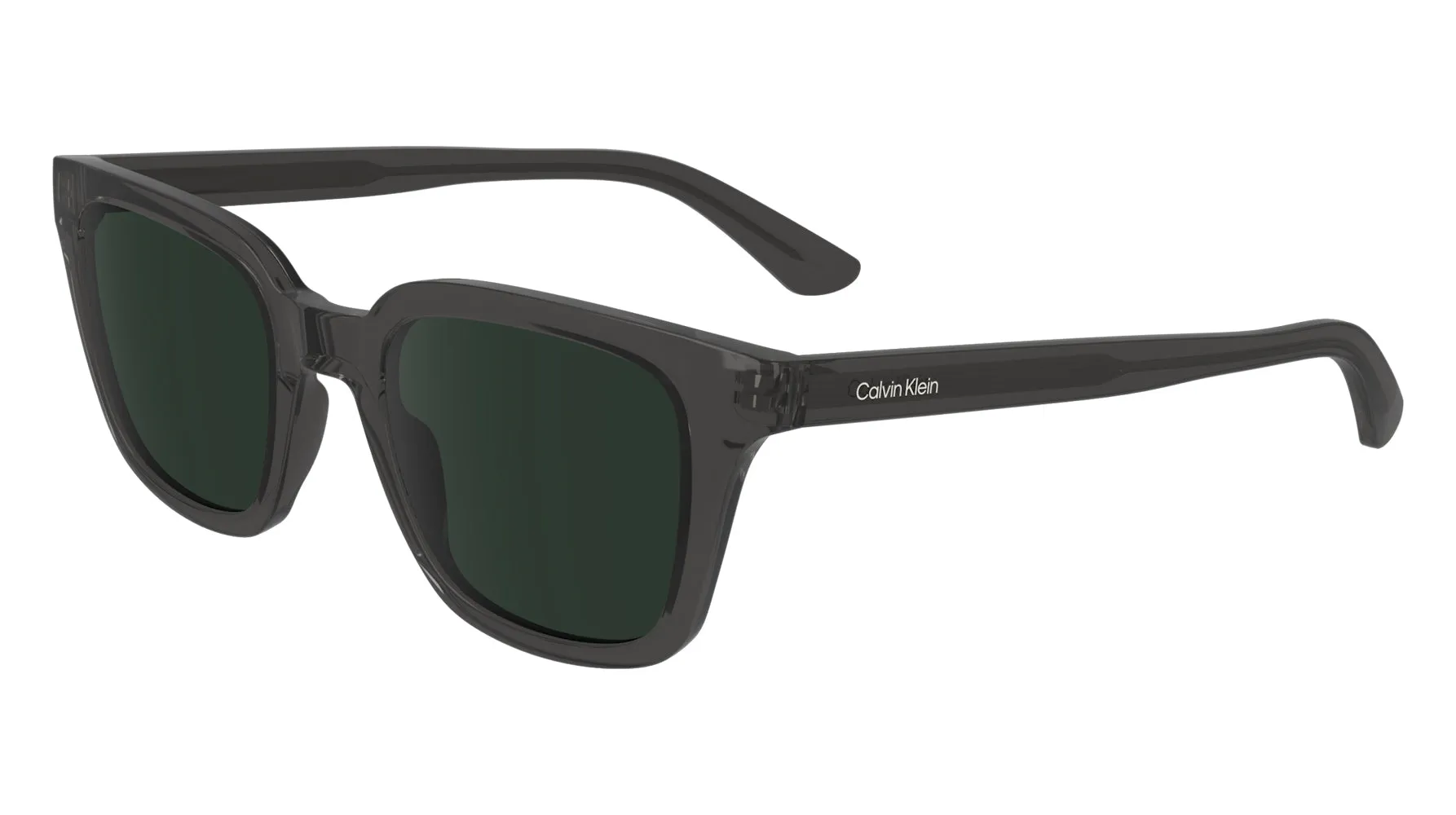 Calvin Klein CK24506S sold by Fashion Eyewear product image thumbnail 4