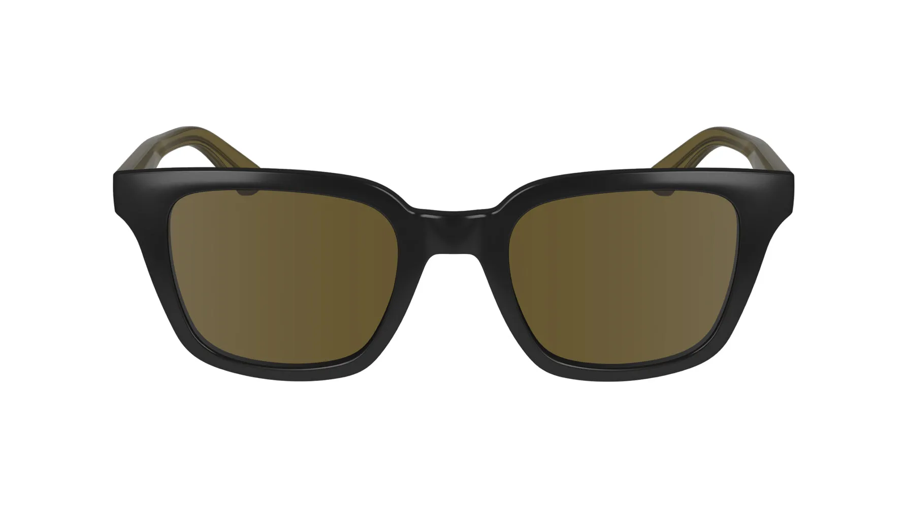 Calvin Klein CK24506S sold by Fashion Eyewear product image thumbnail 2