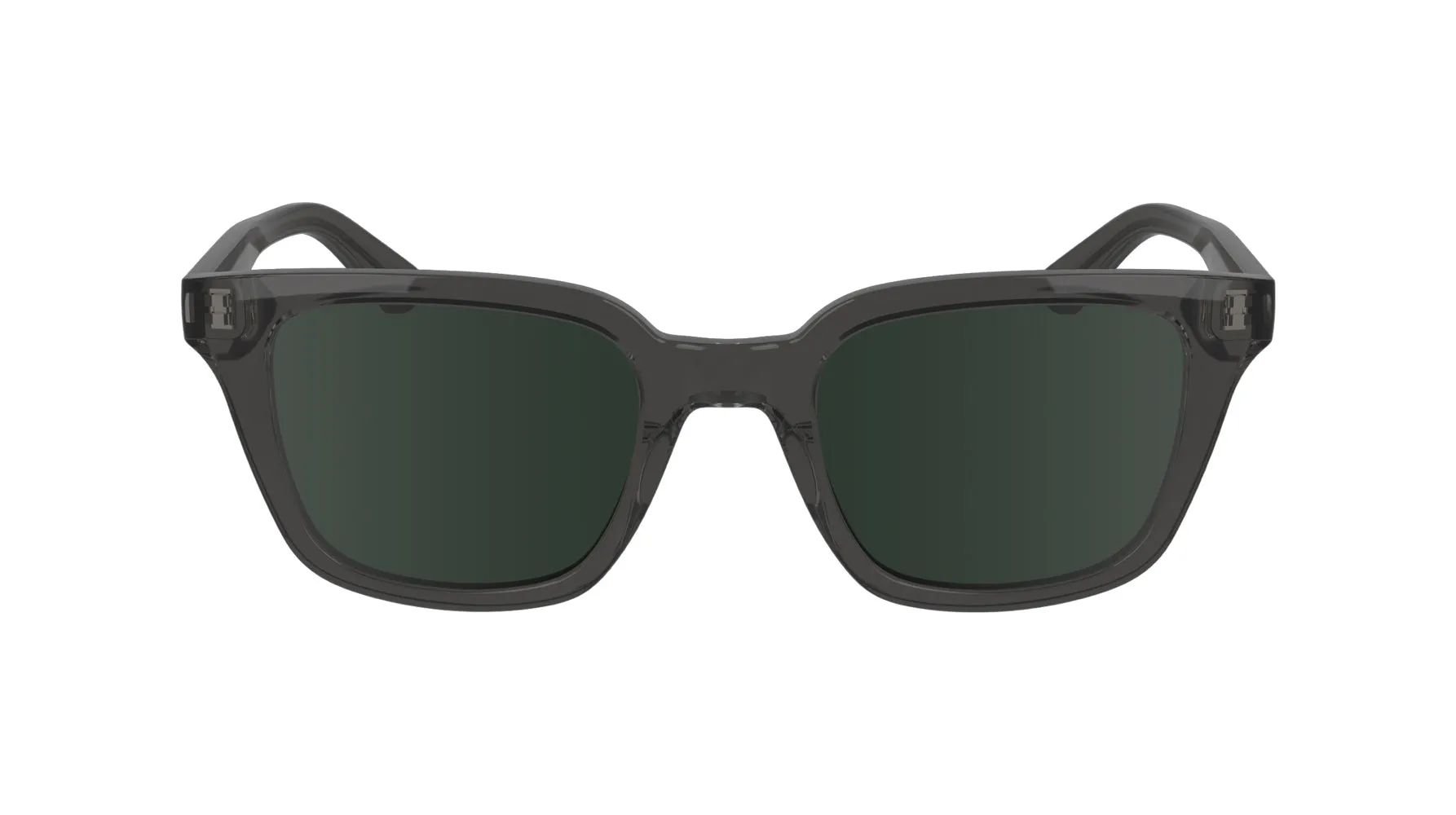 Calvin Klein CK24506S sold by Fashion Eyewear product image thumbnail 5