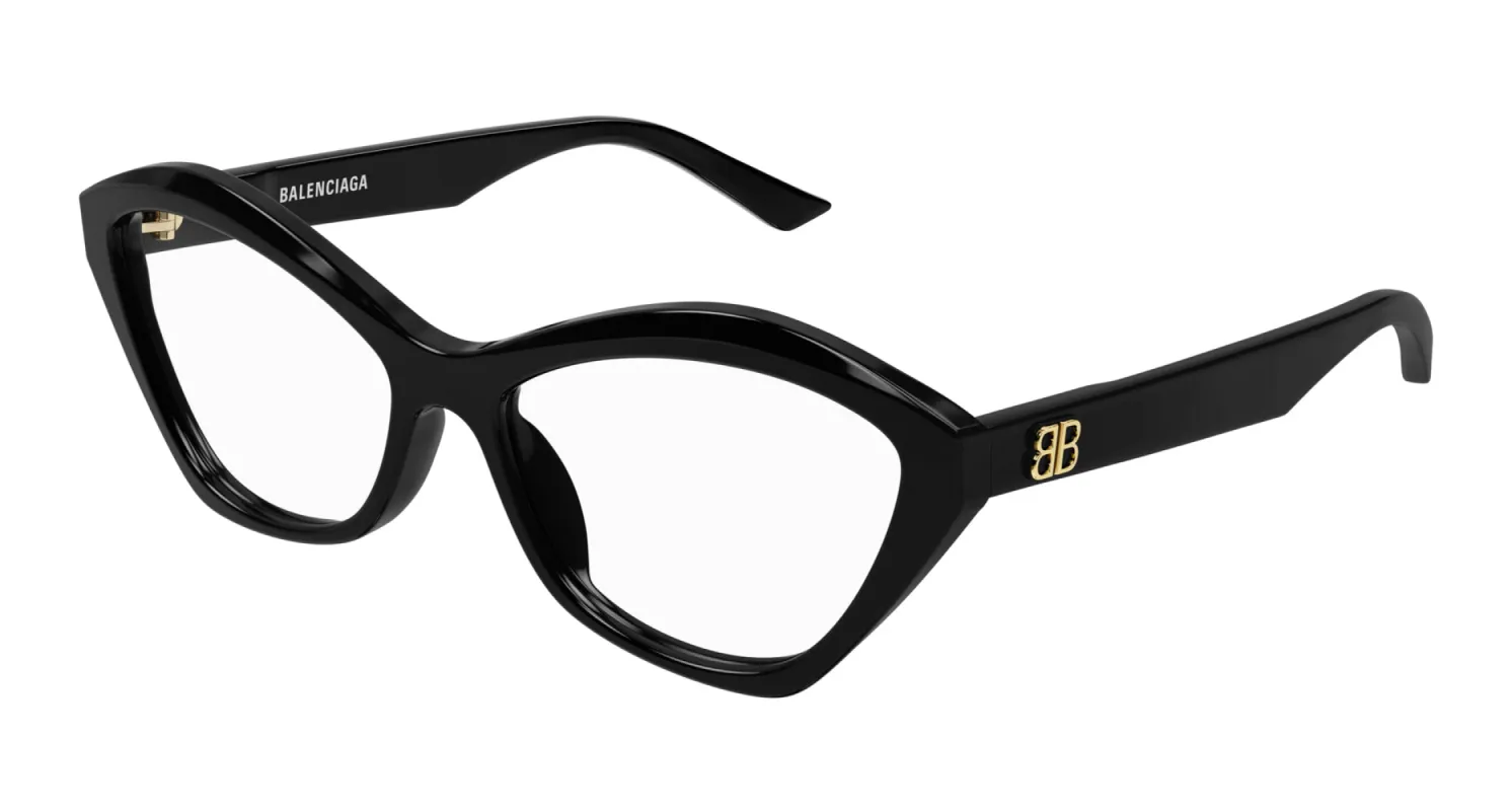 Balenciaga BB0341O sold by Fashion Eyewear