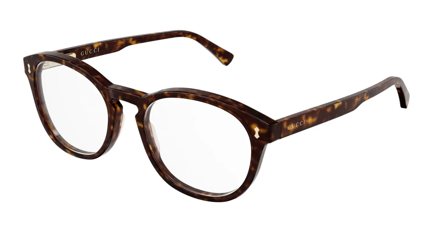 Gucci GG1047O sold by Fashion Eyewear