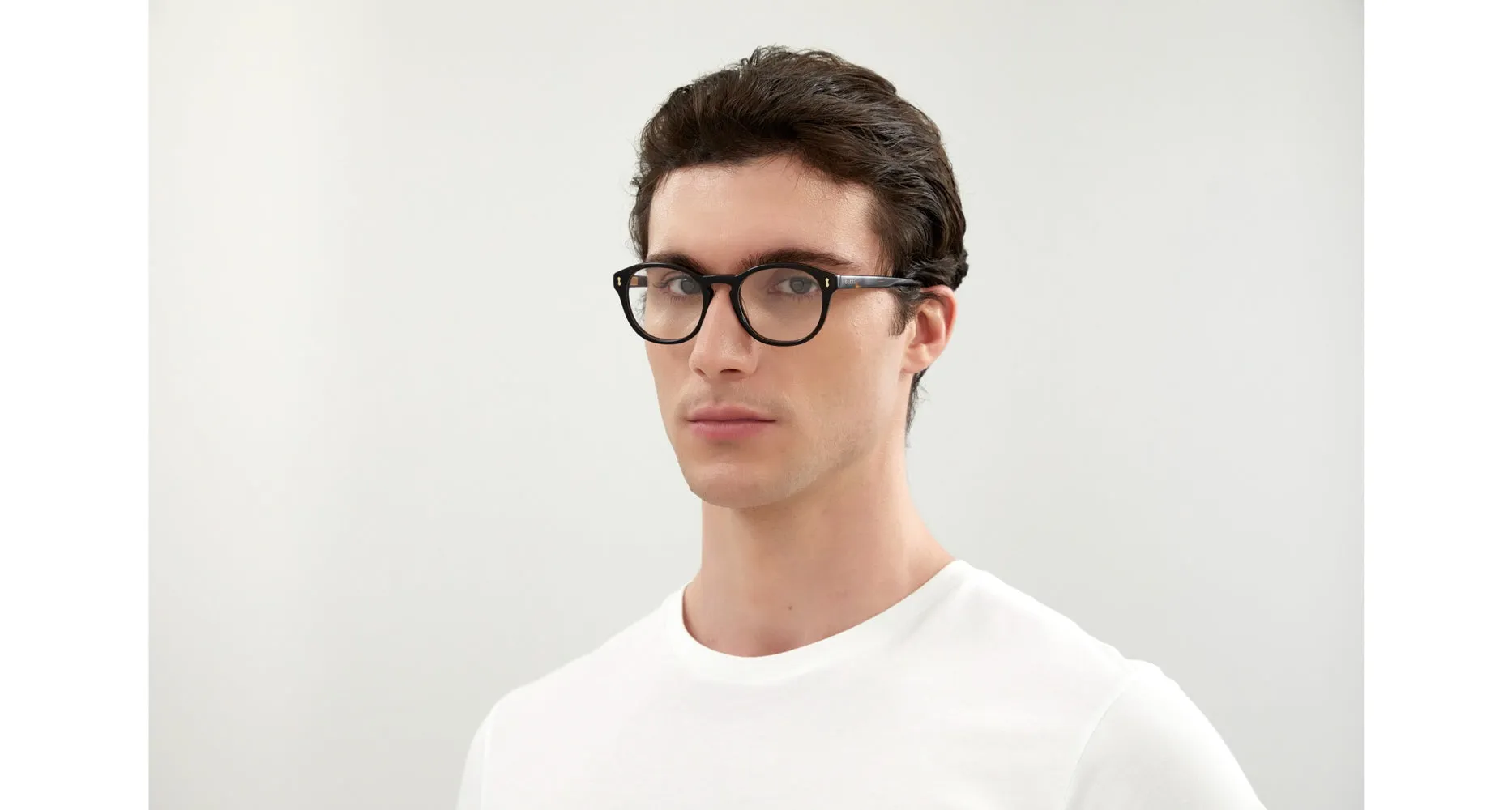 Gucci GG1047O sold by Fashion Eyewear product image thumbnail 3