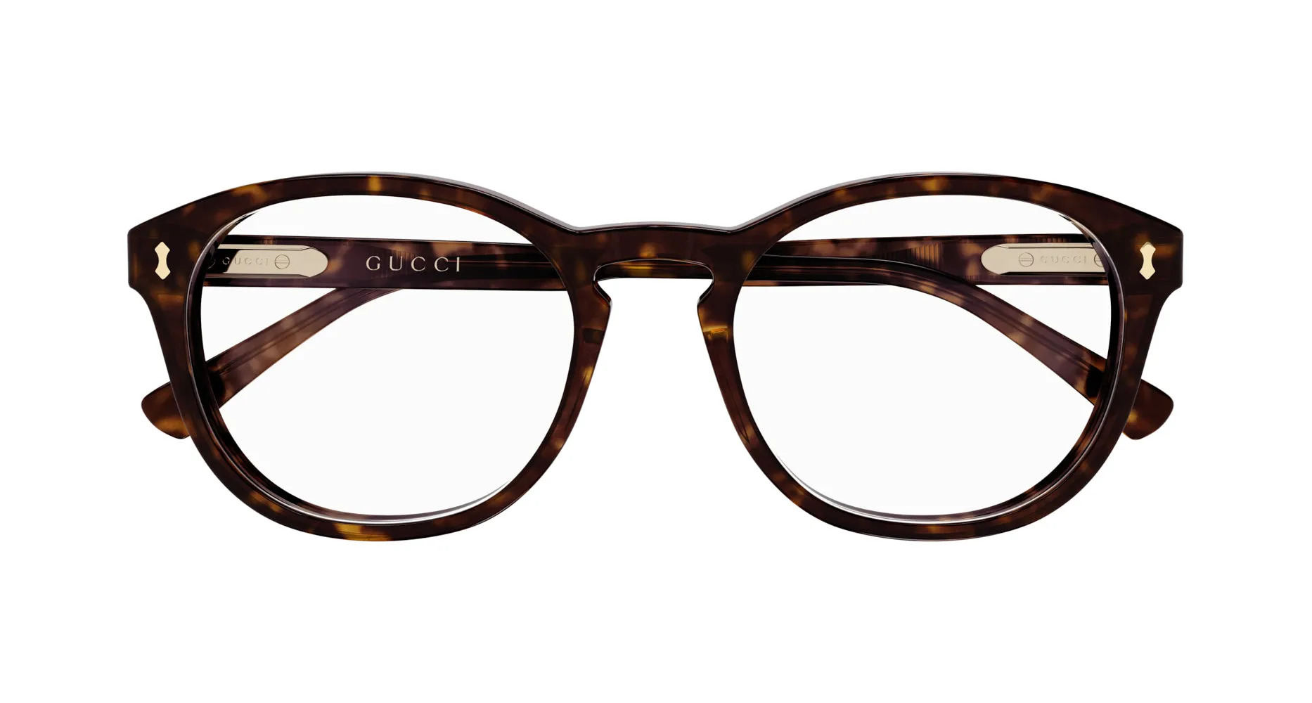 Gucci GG1047O sold by Fashion Eyewear product image thumbnail 2