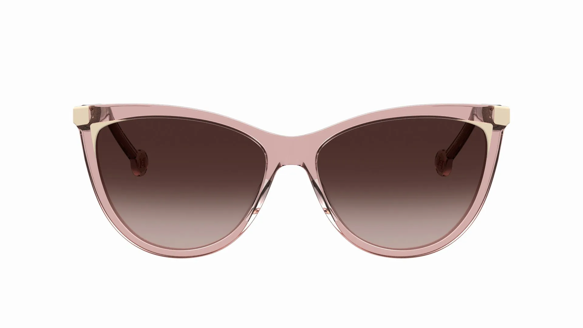 Carolina Herrera HER 0141/S sold by Fashion Eyewear product image thumbnail 2