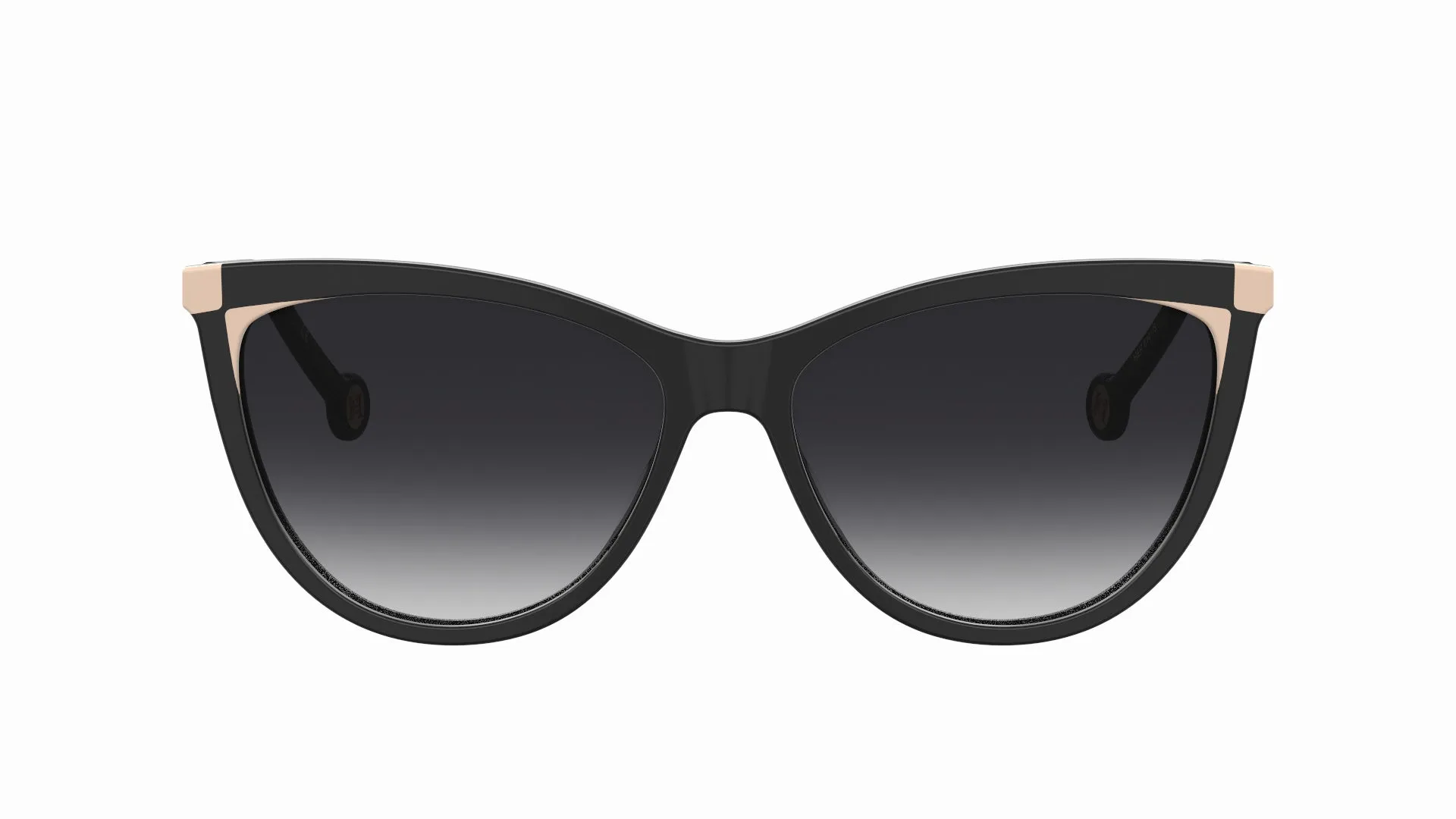 Carolina Herrera HER 0141/S sold by Fashion Eyewear product image thumbnail 5