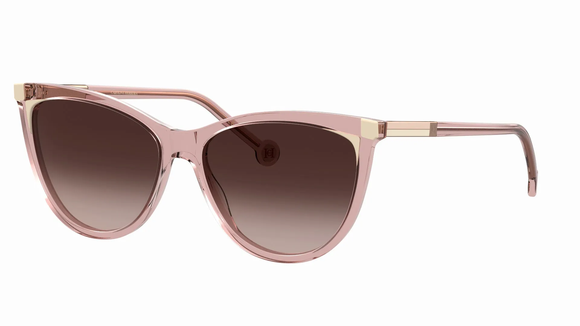 Carolina Herrera HER 0141/S sold by Fashion Eyewear