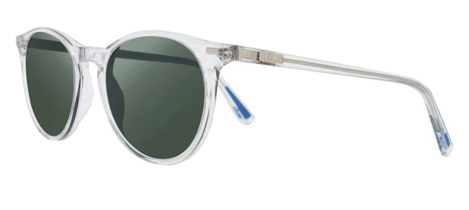 Revo Sierra RE1161 sold by Fashion Eyewear