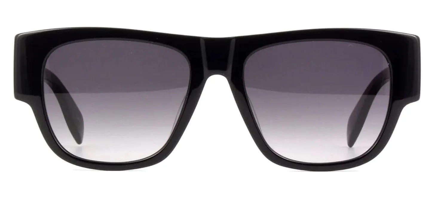 Alexander Mcqueen AM0328S sold by Fashion Eyewear product image thumbnail 2