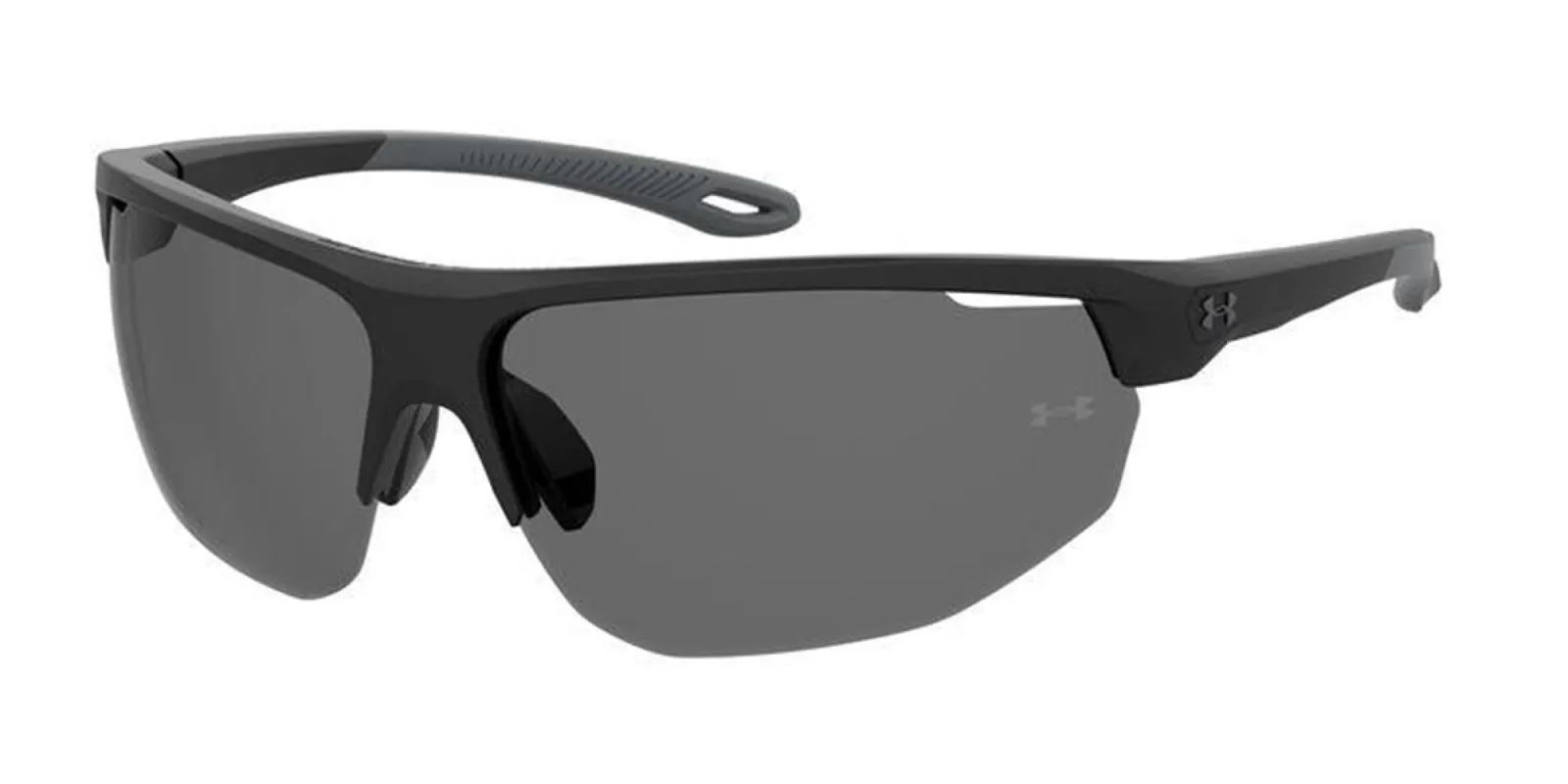 Under Armour UA0002/G/S Asian Fit sold by Fashion Eyewear