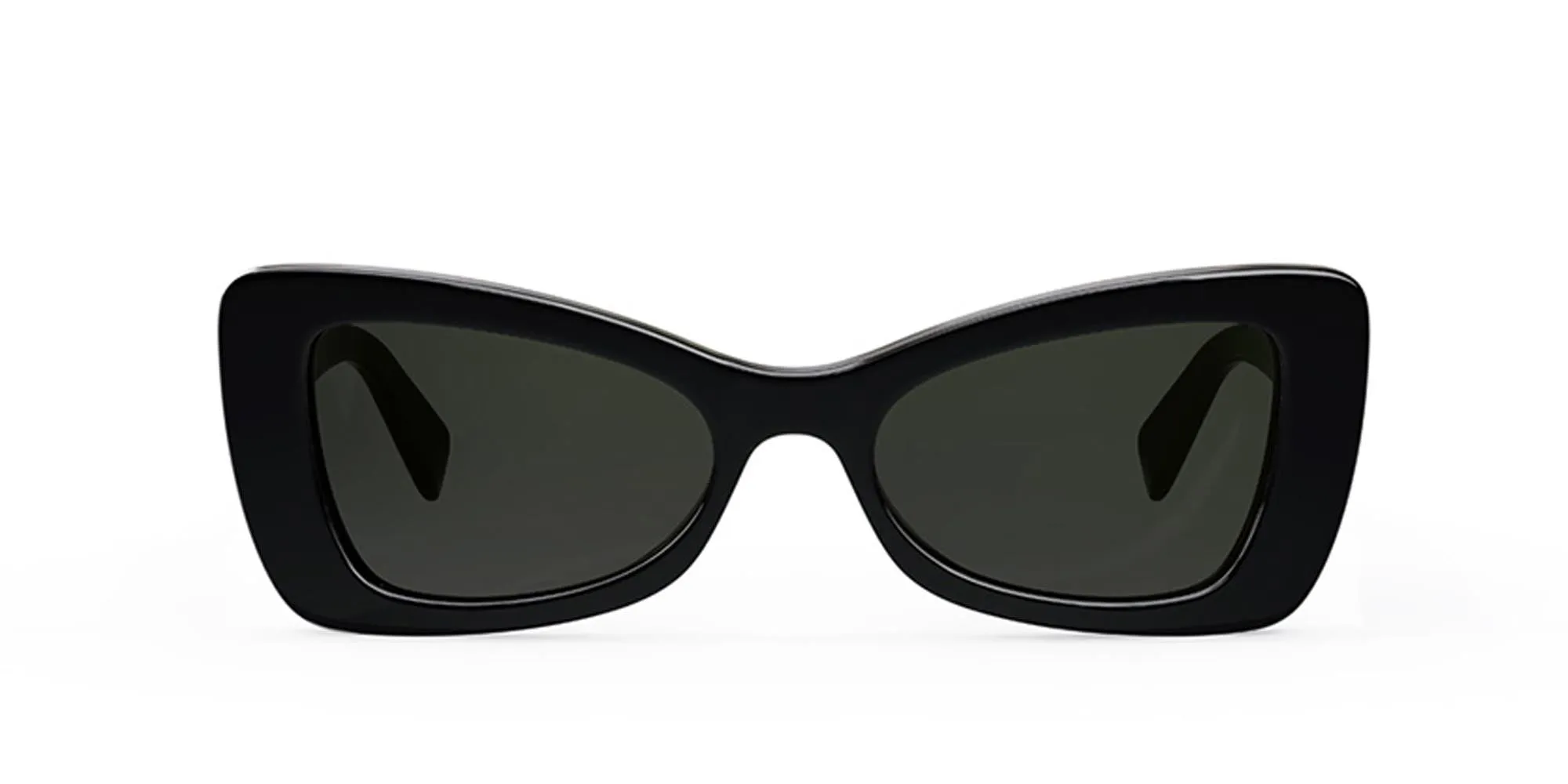 Celine Bold 3 Dots CL40236I sold by Fashion Eyewear product image thumbnail 2