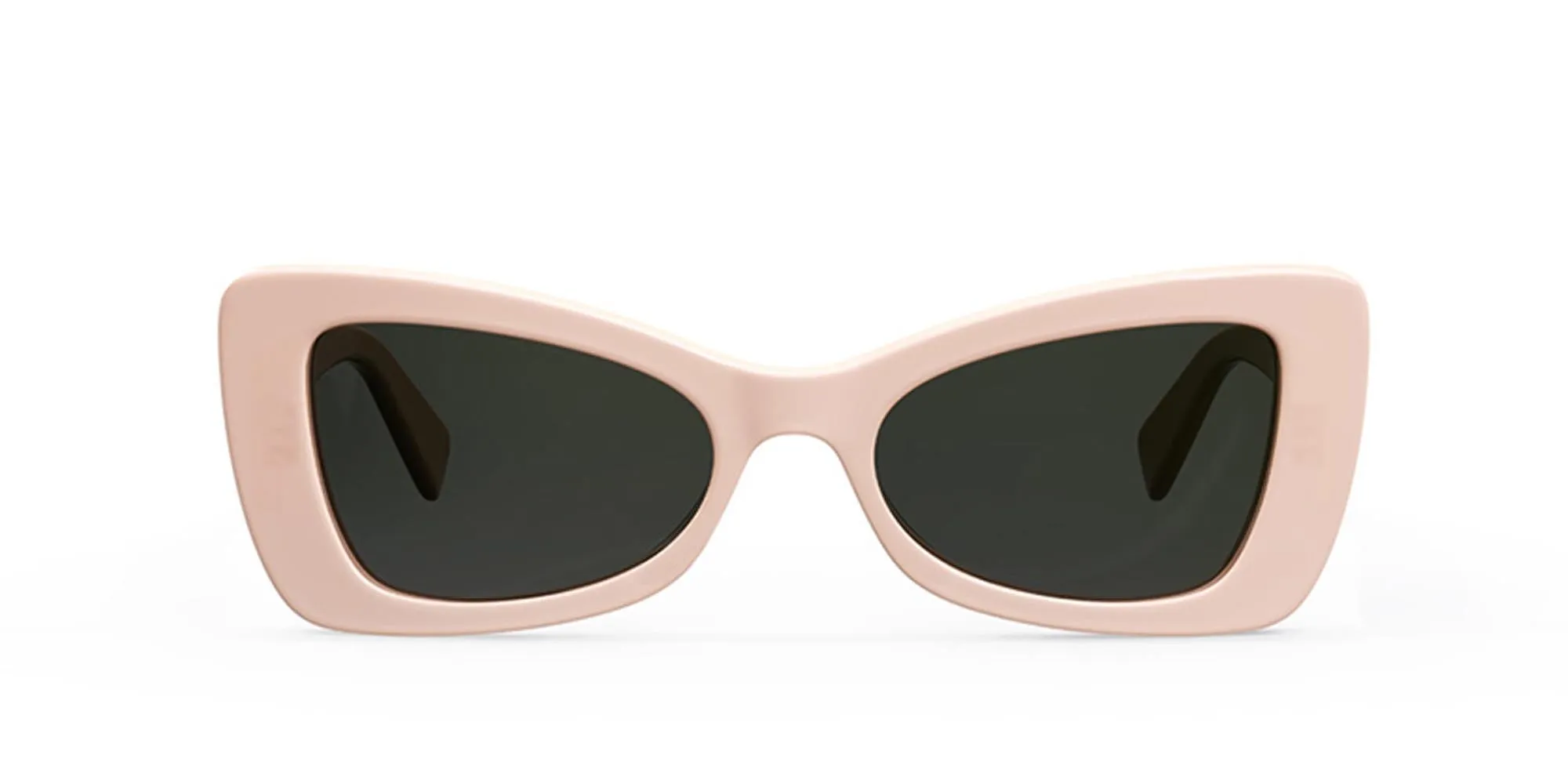 Celine Bold 3 Dots CL40236I sold by Fashion Eyewear product image thumbnail 4