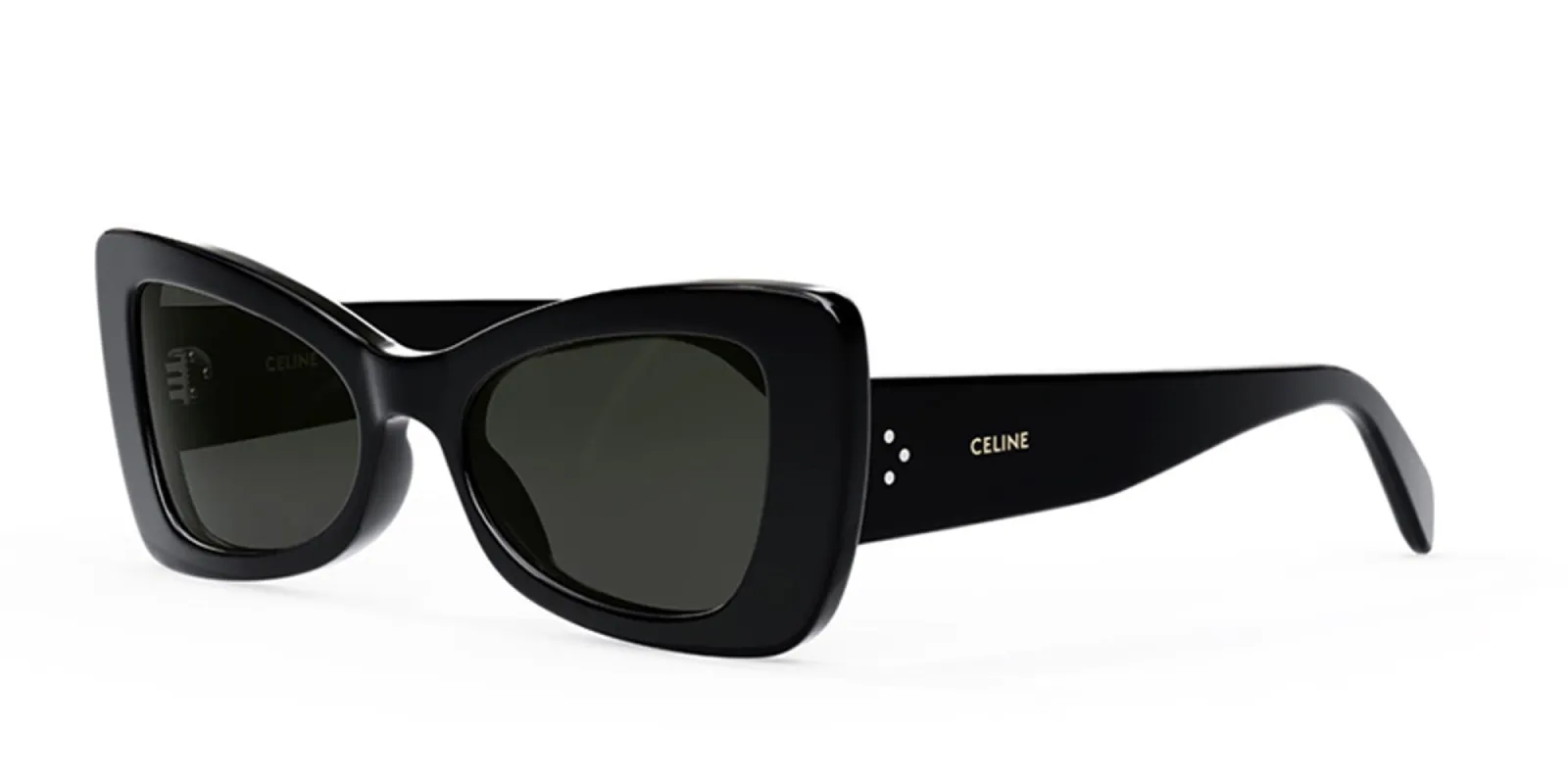 Celine Bold 3 Dots CL40236I sold by Fashion Eyewear