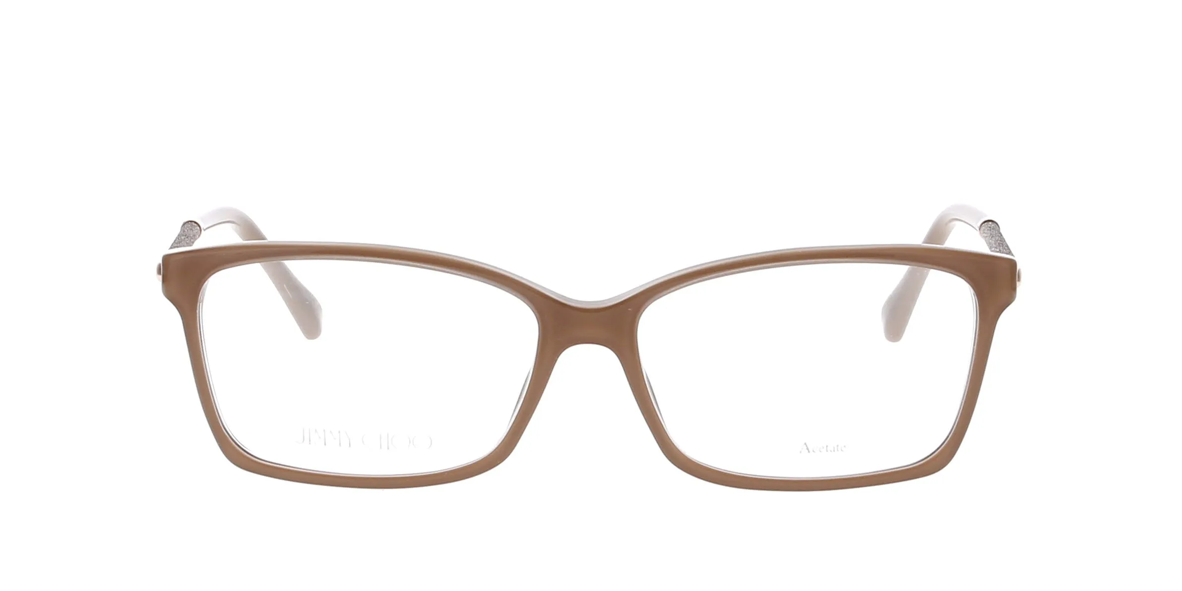 Jimmy Choo JC332 sold by Fashion Eyewear product image thumbnail 2