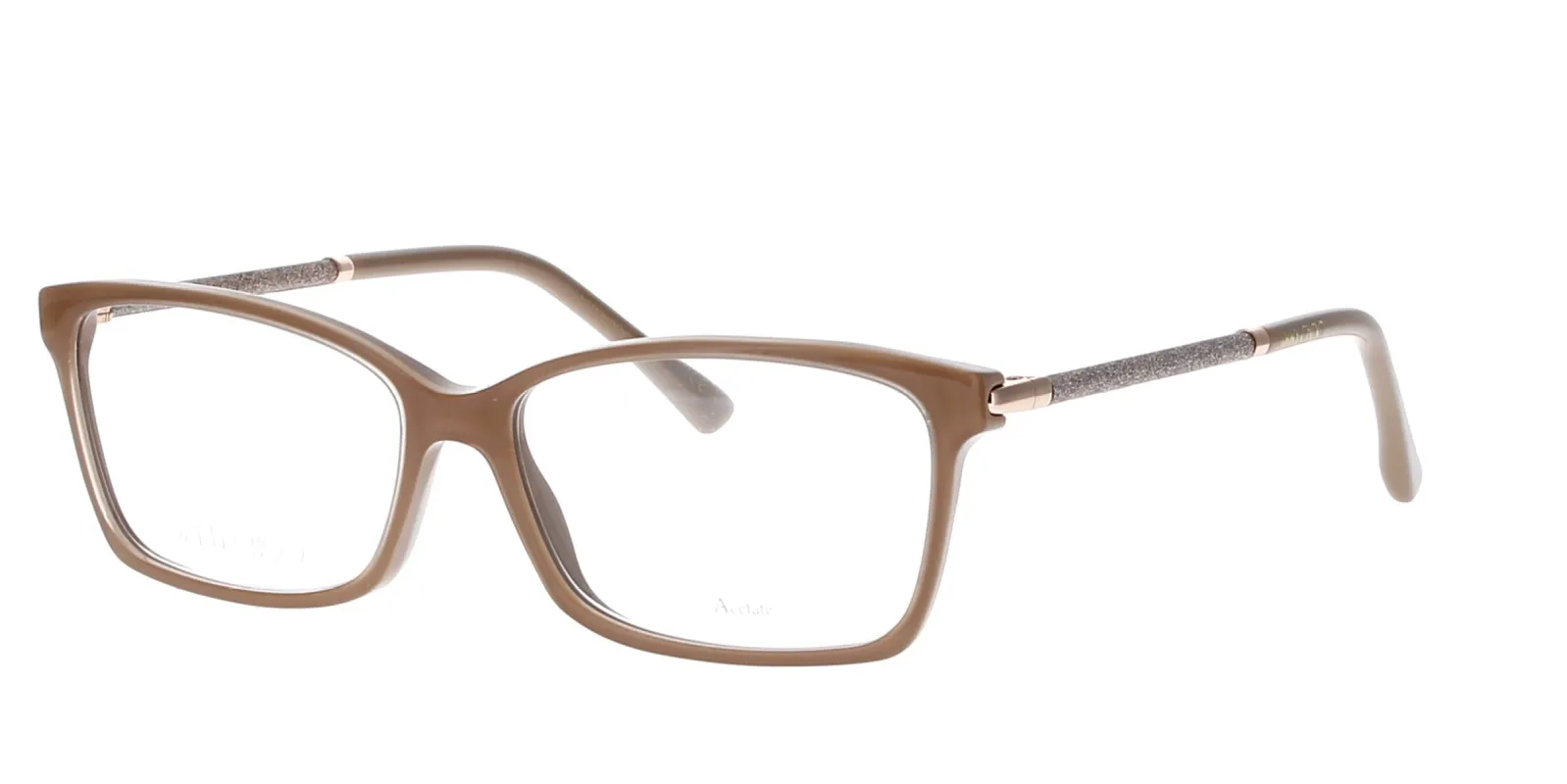 Jimmy Choo JC332 sold by Fashion Eyewear