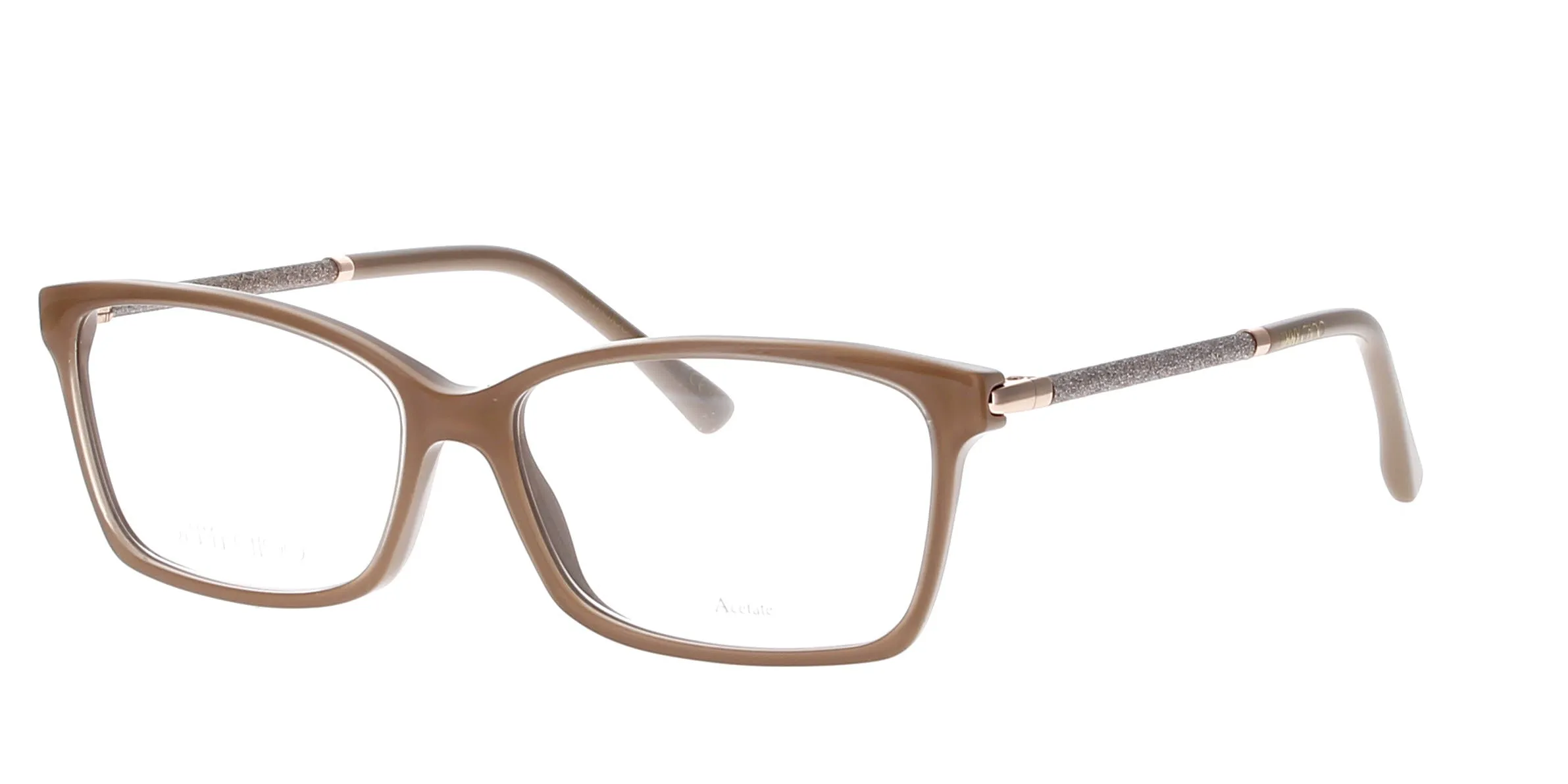Jimmy Choo JC332 sold by Fashion Eyewear