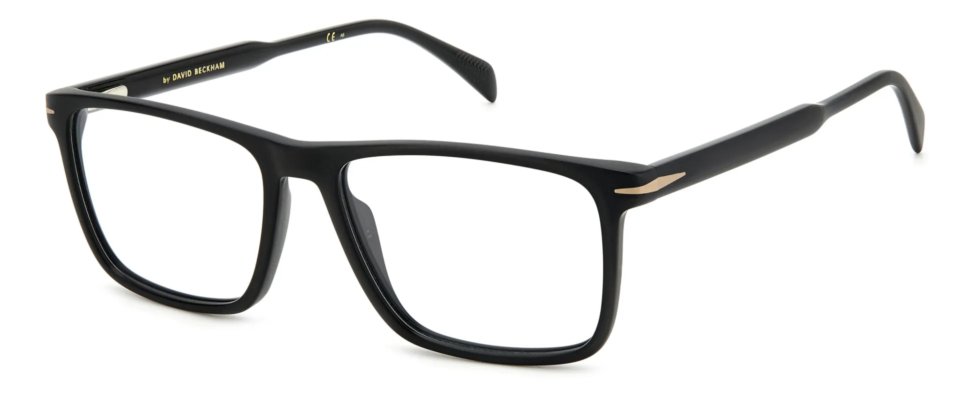 David Beckham DB1124 sold by Fashion Eyewear