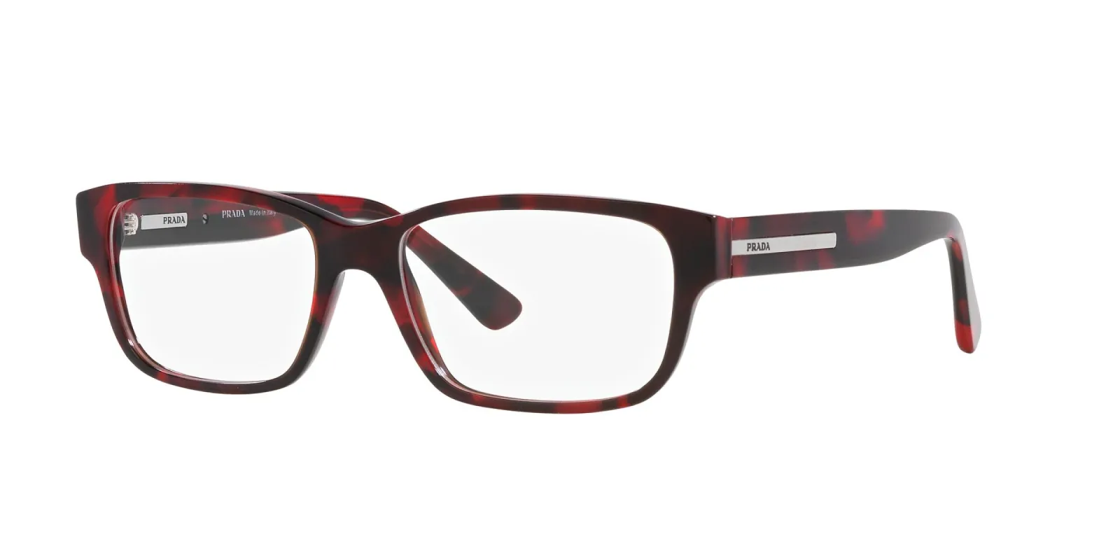 Prada VPR18Z sold by Fashion Eyewear