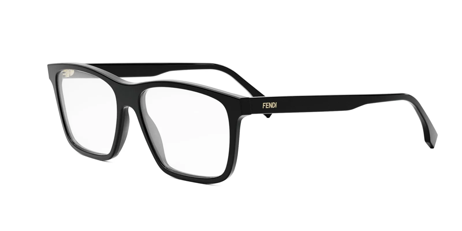 Fendi Line FE50081I made by Fendi
