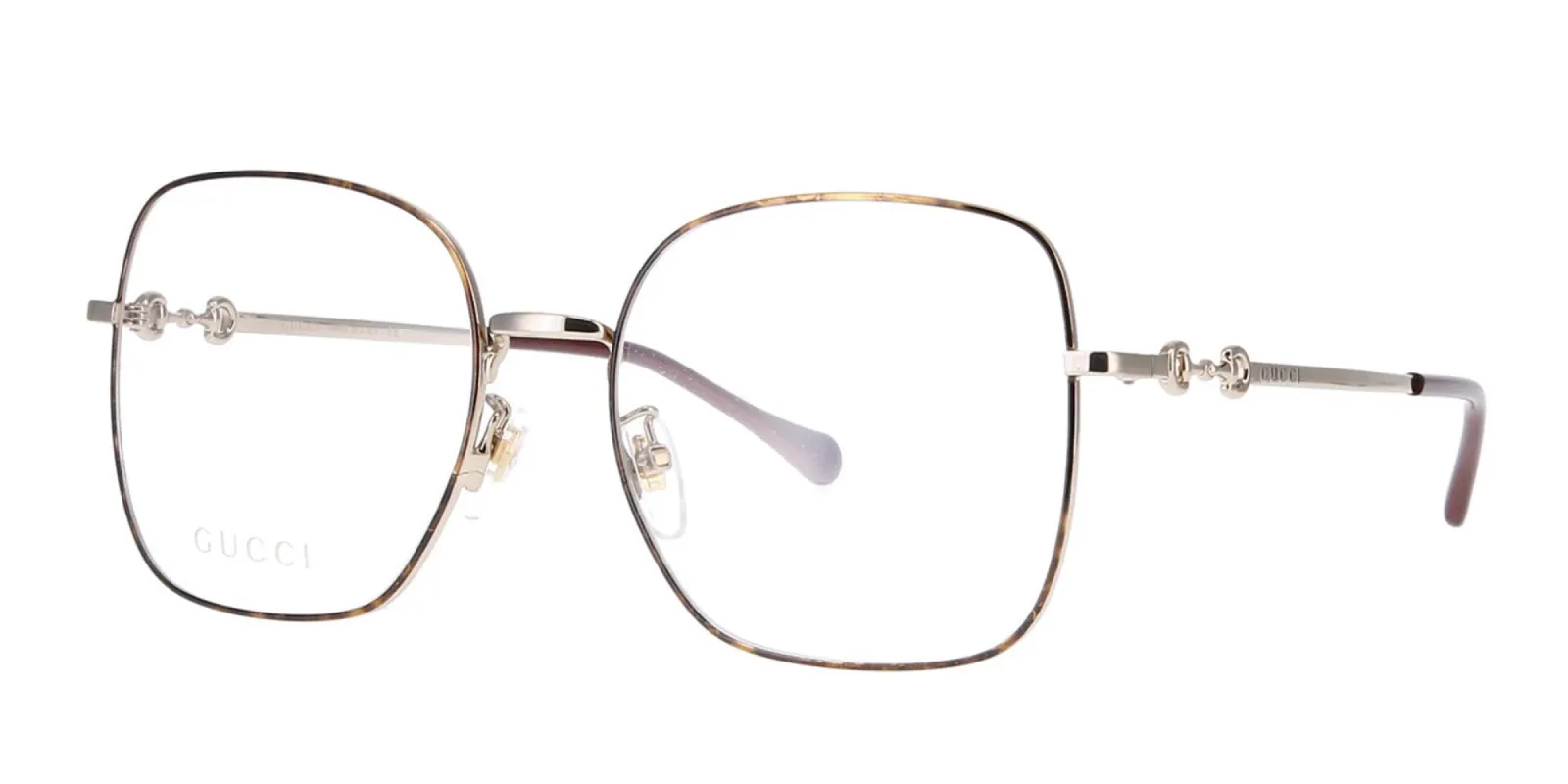 Gucci Asian Fit GG0883OA sold by Fashion Eyewear