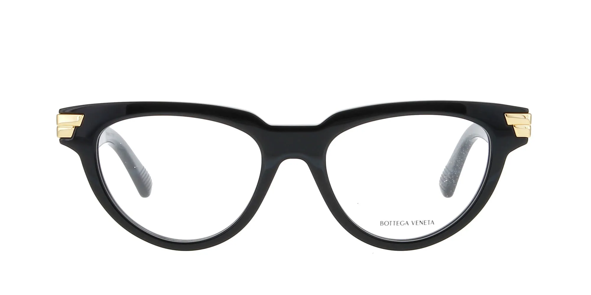 Bottega Veneta BV1106O sold by Fashion Eyewear product image thumbnail 2