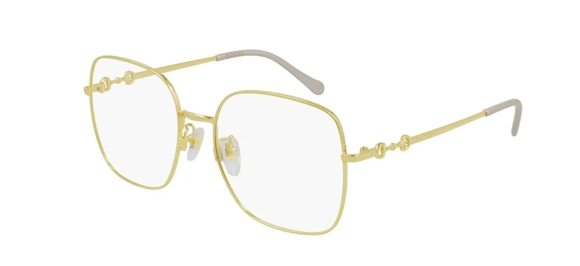 Gucci Asian Fit GG0883OA sold by Fashion Eyewear product image thumbnail 5