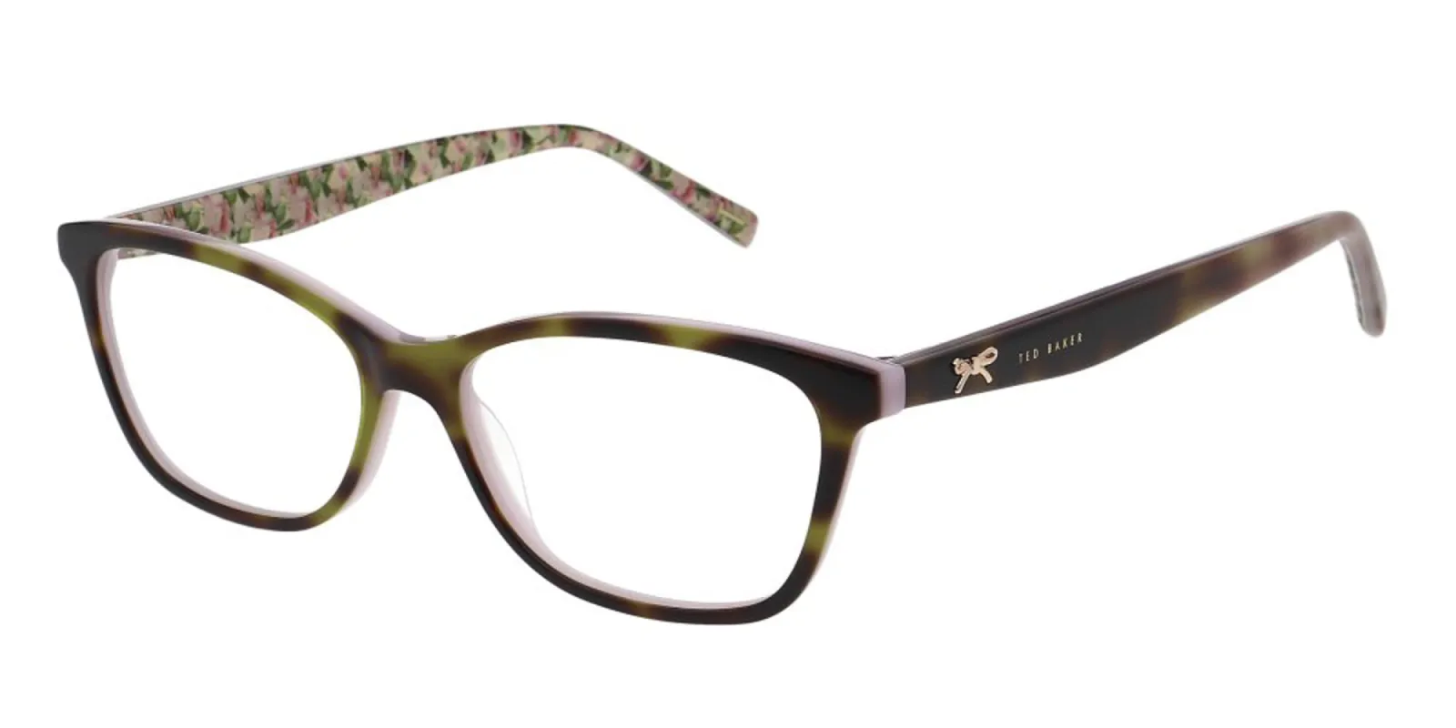 Ted Baker TB9294 sold by Fashion Eyewear