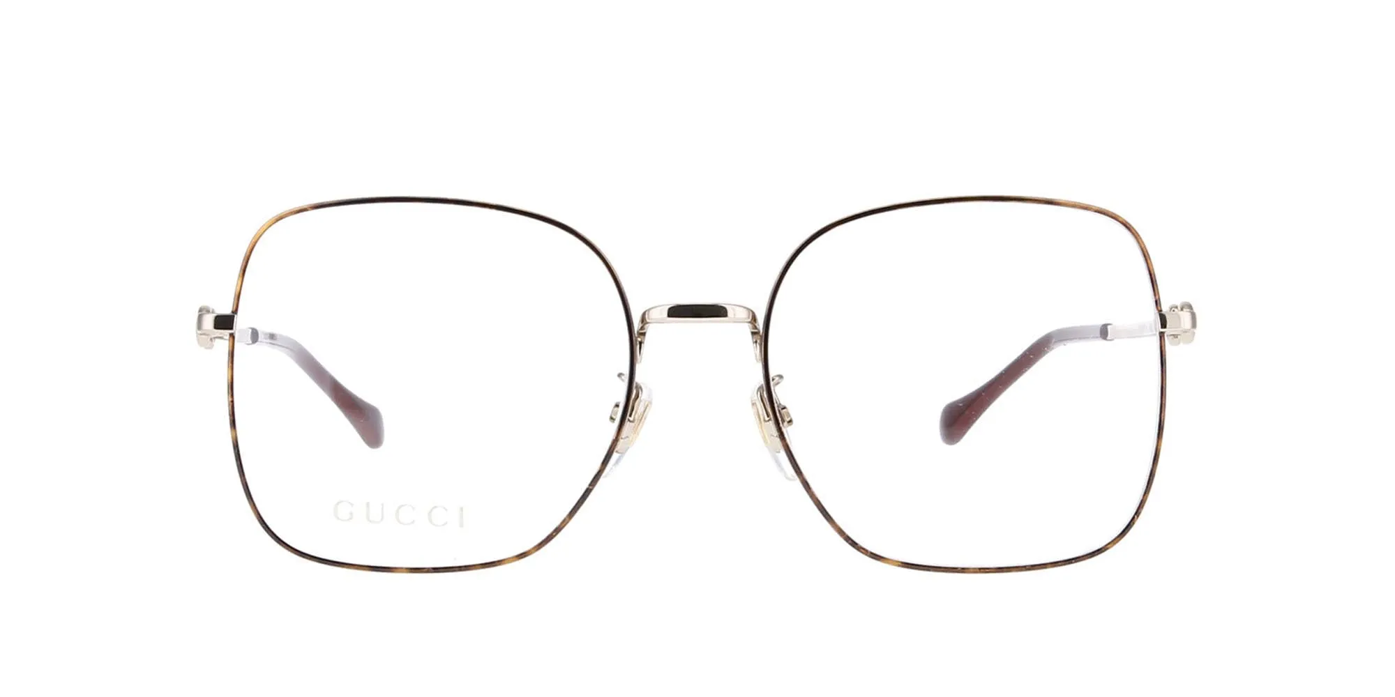 Gucci Asian Fit GG0883OA sold by Fashion Eyewear product image thumbnail 2