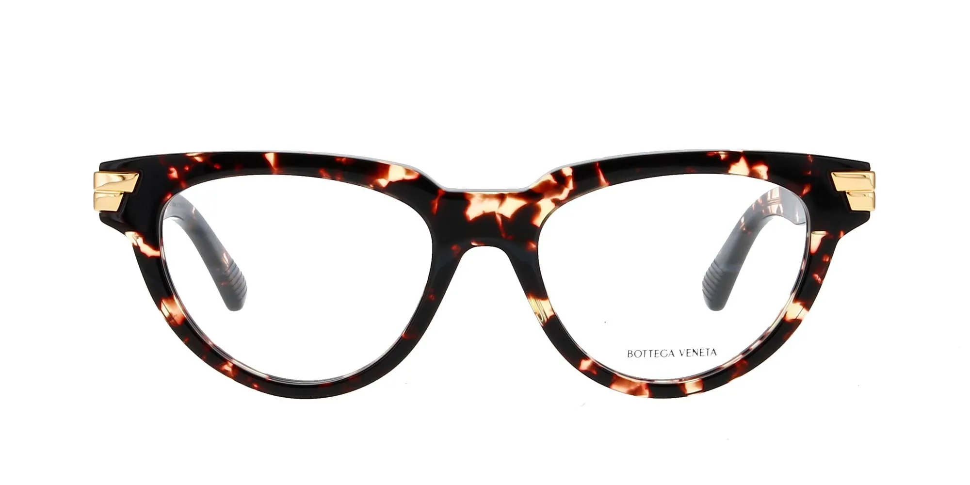 Bottega Veneta BV1106O sold by Fashion Eyewear product image thumbnail 5