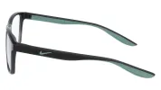 Nike 7038 sold by Fashion Eyewear