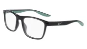 Nike 7038 sold by Fashion Eyewear