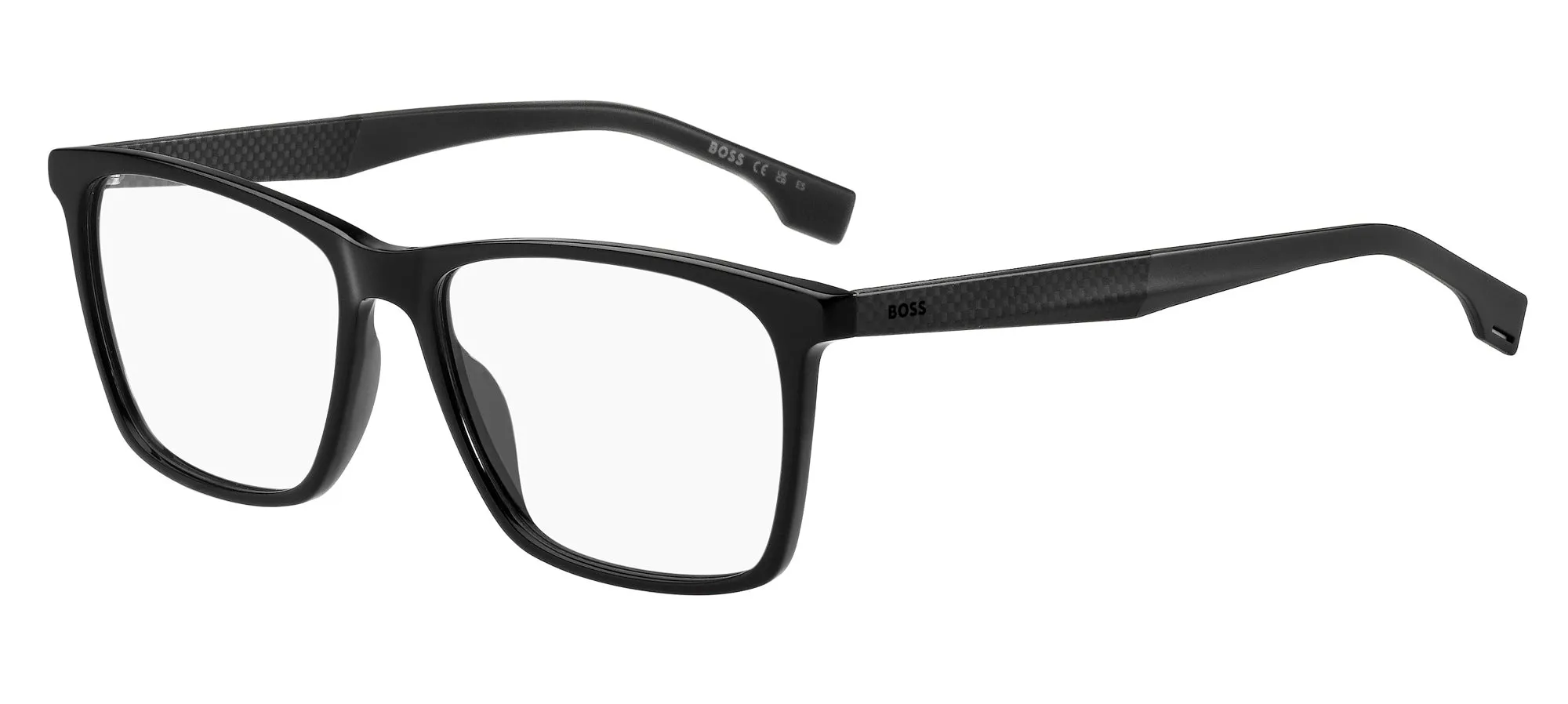 Boss 1582 sold by Fashion Eyewear product image thumbnail 5