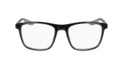 Nike 7038 sold by Fashion Eyewear