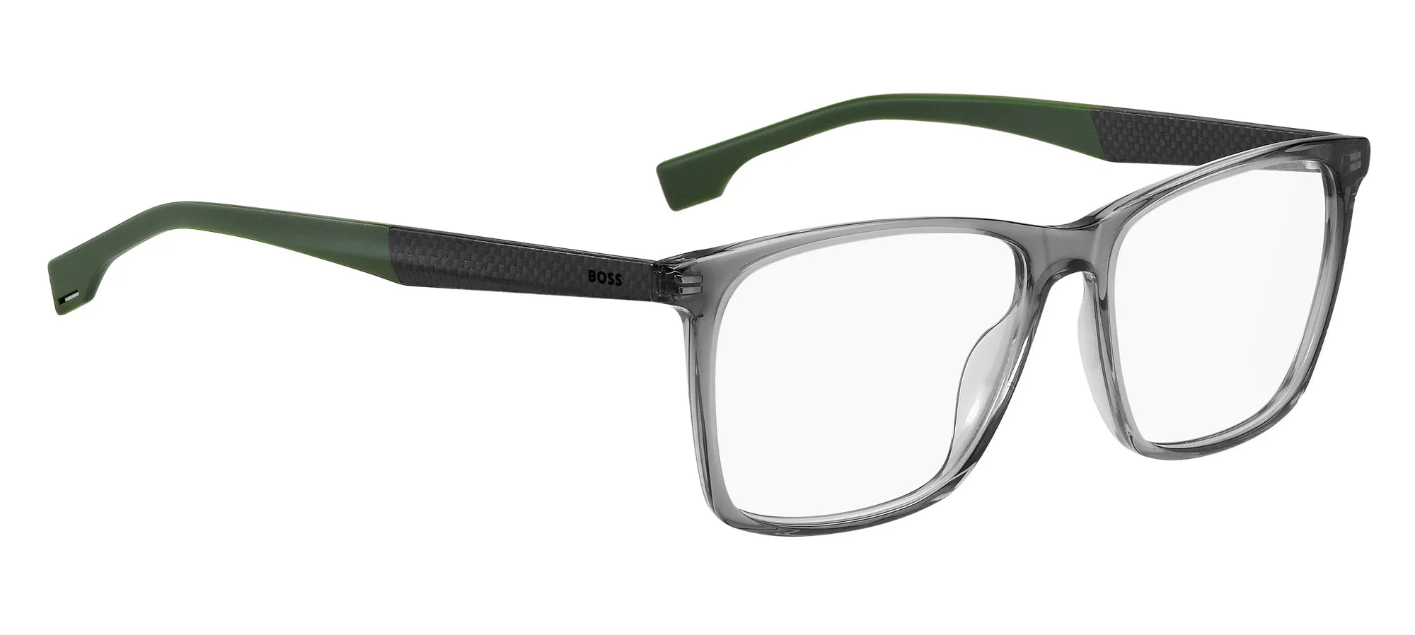 Boss 1582 sold by Fashion Eyewear product image thumbnail 3