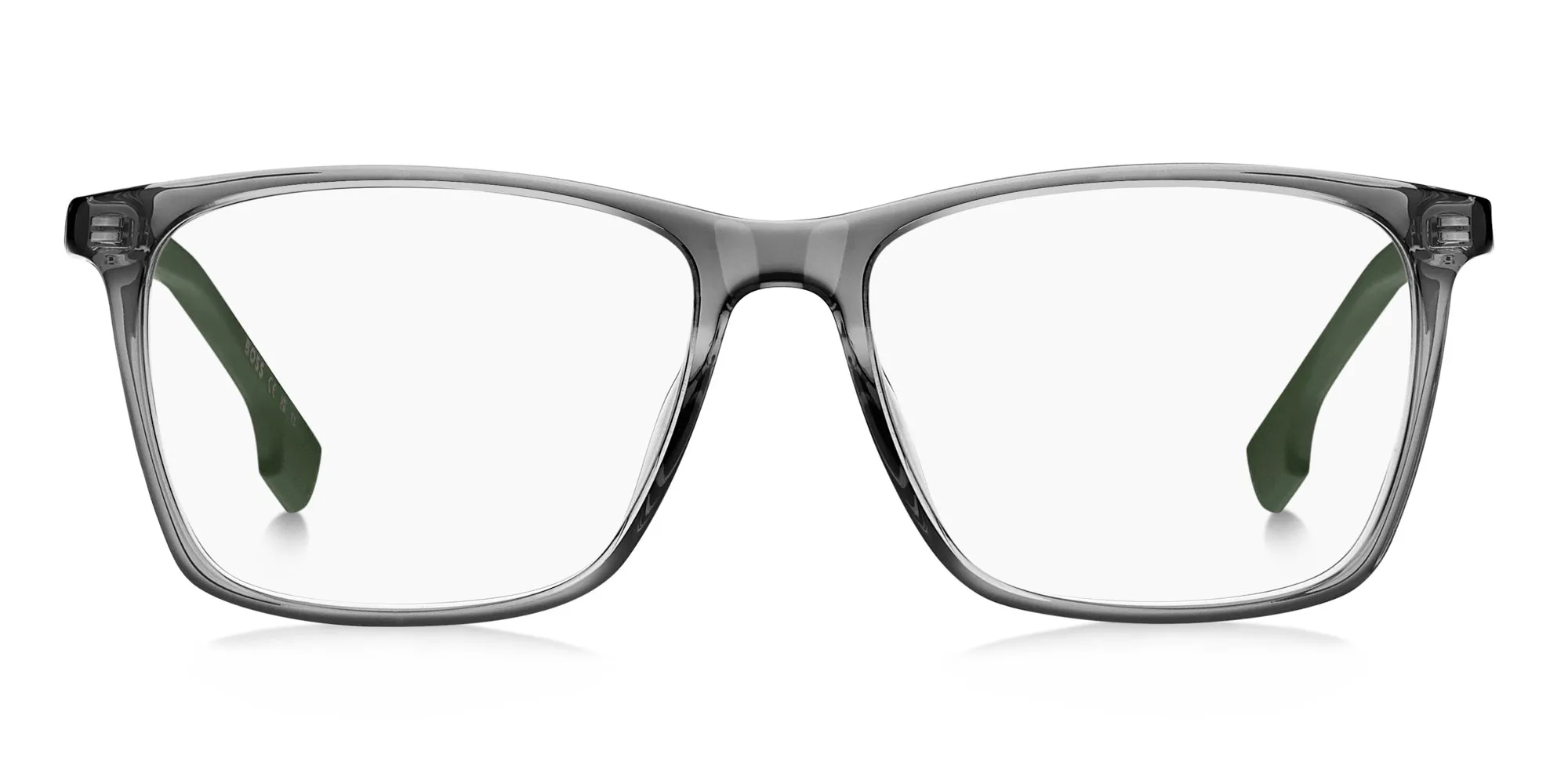 Boss 1582 sold by Fashion Eyewear product image thumbnail 2