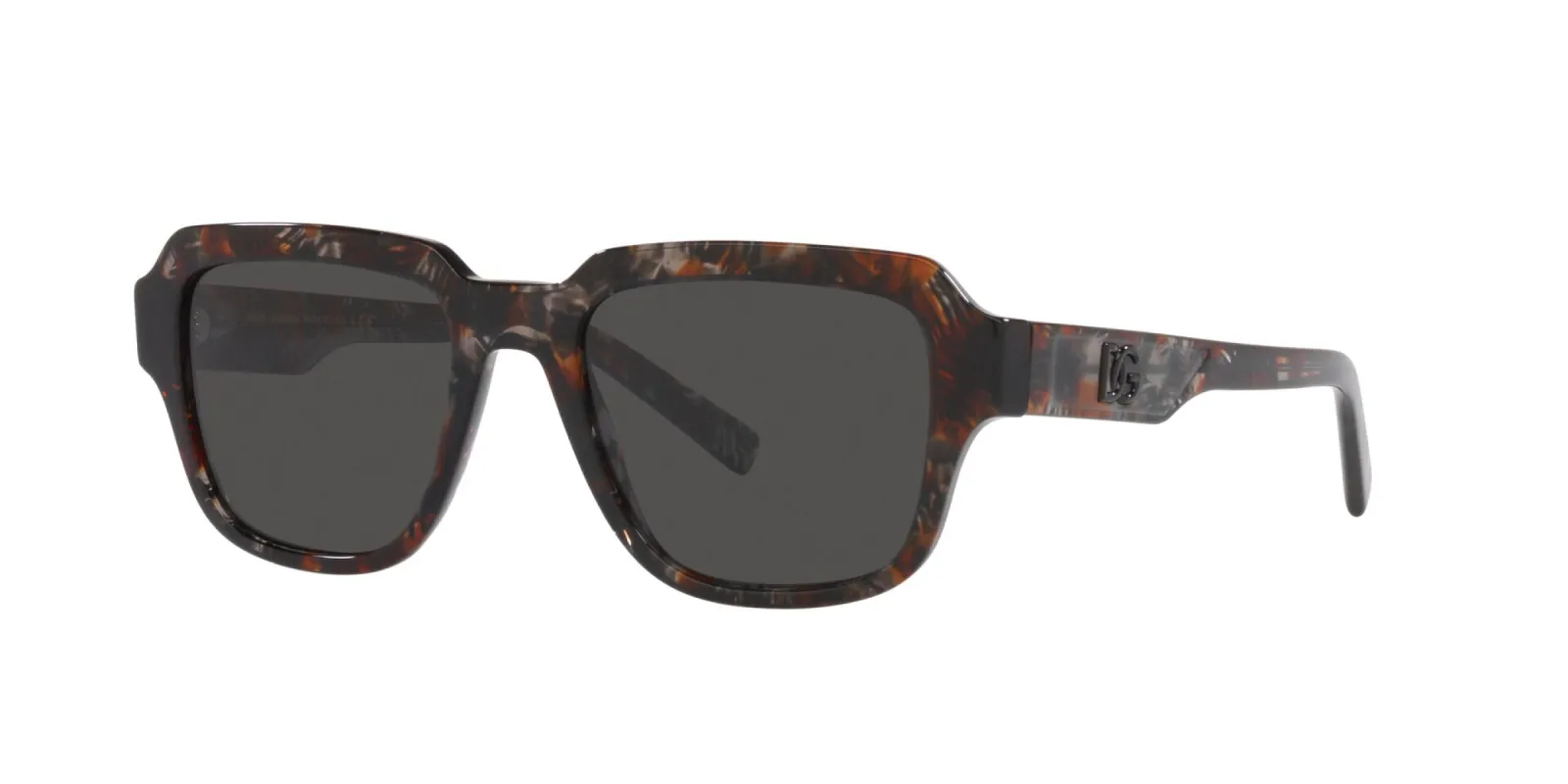 Dolce&Gabbana DG4402 sold by Fashion Eyewear