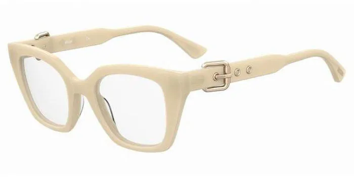 Moschino MOS617 sold by Fashion Eyewear product image thumbnail 5