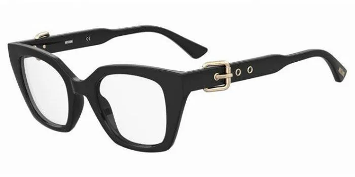 Moschino MOS617 sold by Fashion Eyewear product image thumbnail 2
