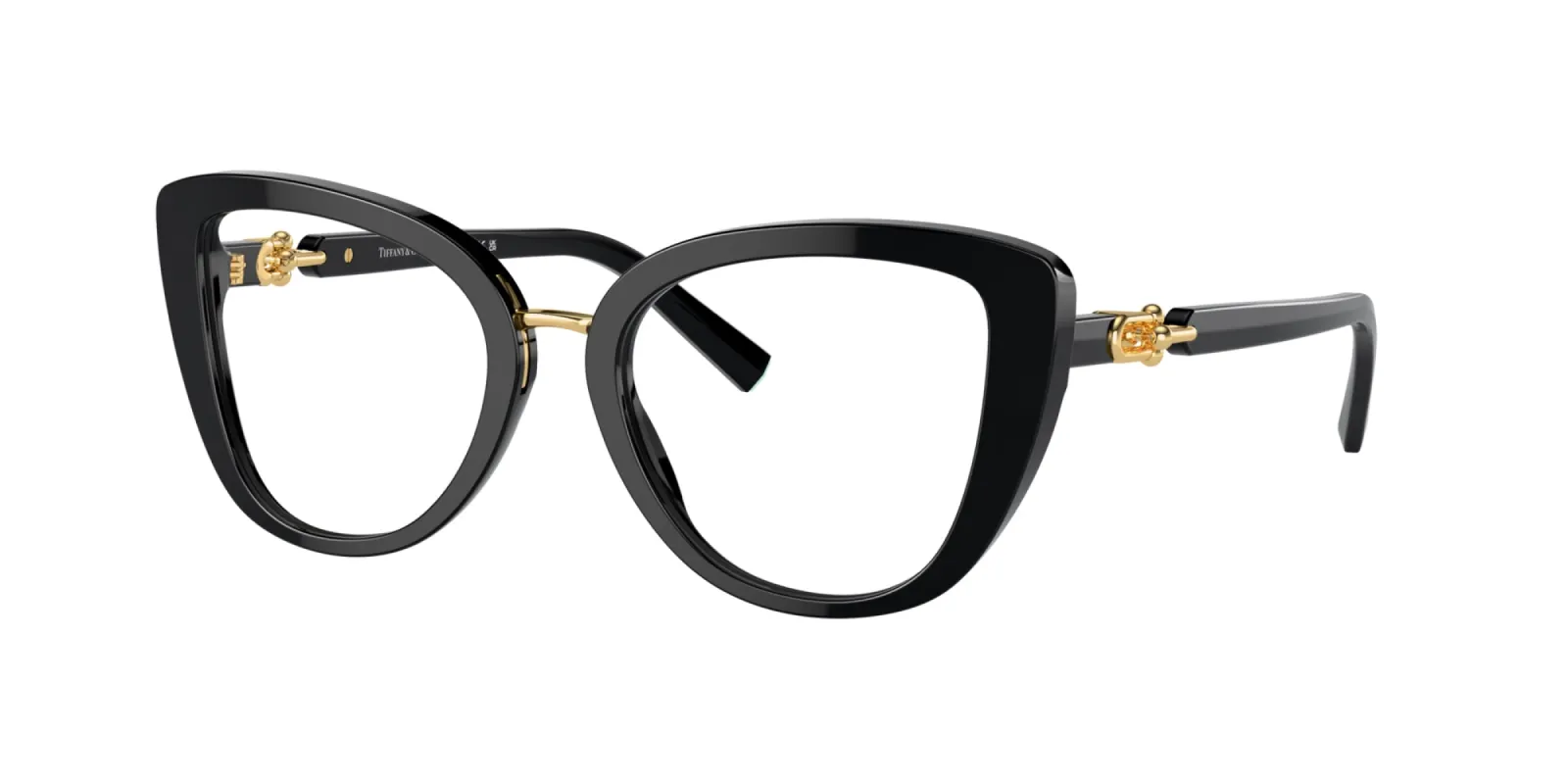 Tiffany TF2242 sold by Fashion Eyewear
