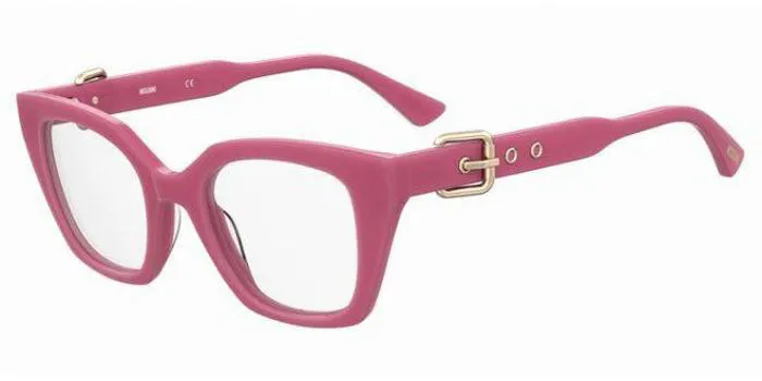 Moschino MOS617 sold by Fashion Eyewear product image thumbnail 4
