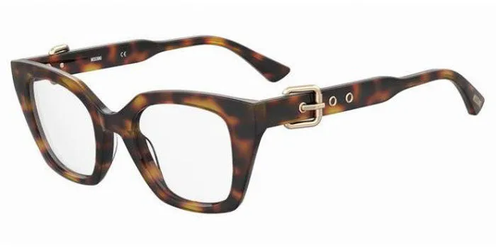 Moschino MOS617 sold by Fashion Eyewear