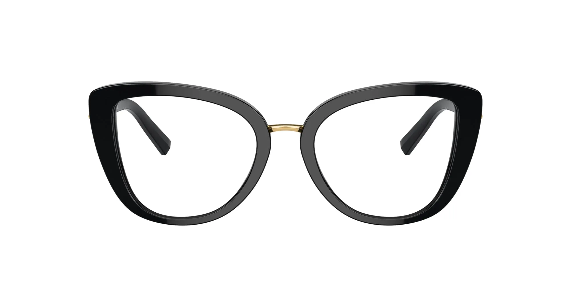 Tiffany TF2242 sold by Fashion Eyewear product image thumbnail 2