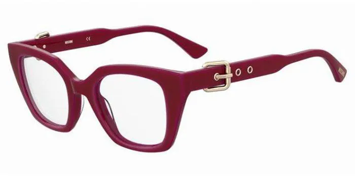 Moschino MOS617 sold by Fashion Eyewear product image thumbnail 3