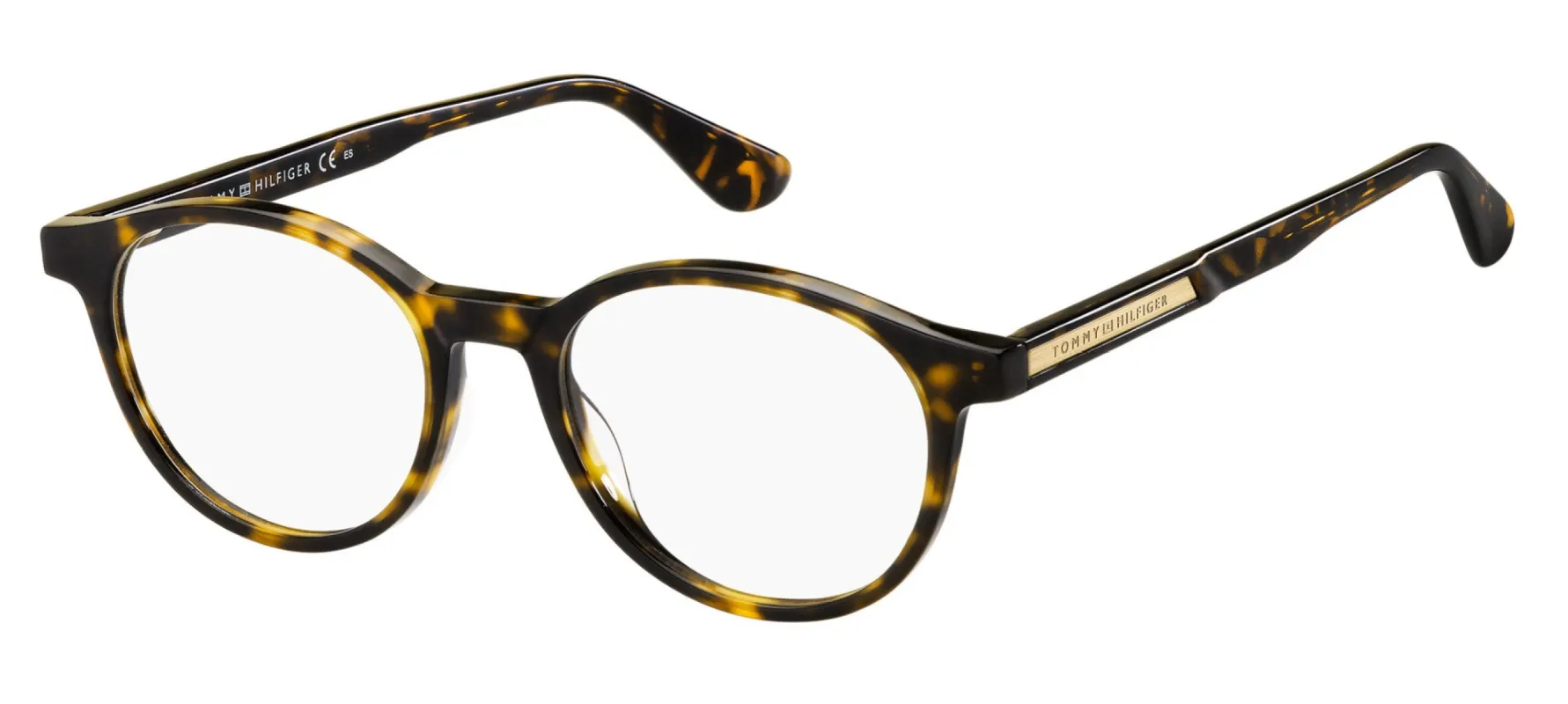 Tommy Hilfiger TH1703 sold by Fashion Eyewear