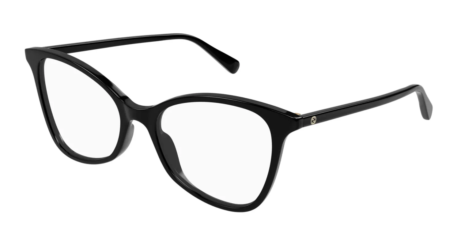 Gucci GG1360O sold by Fashion Eyewear