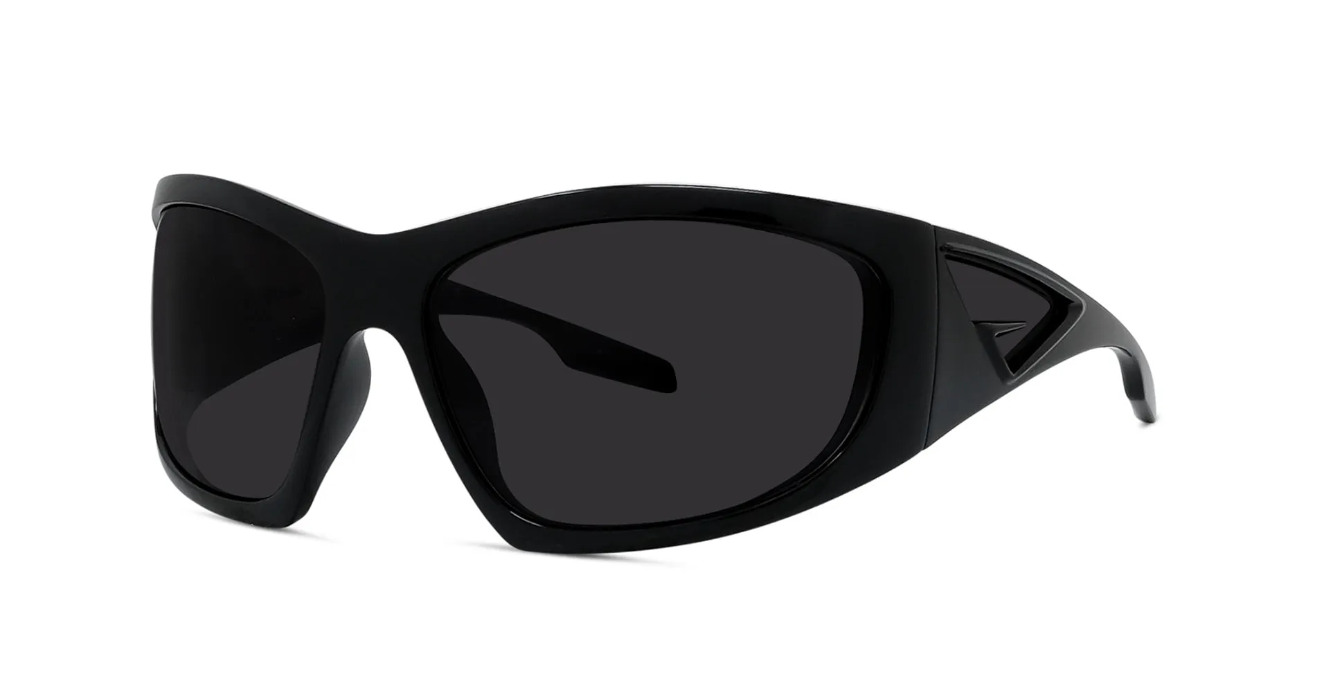 Givenchy GIV CUT GV40051I sold by Fashion Eyewear