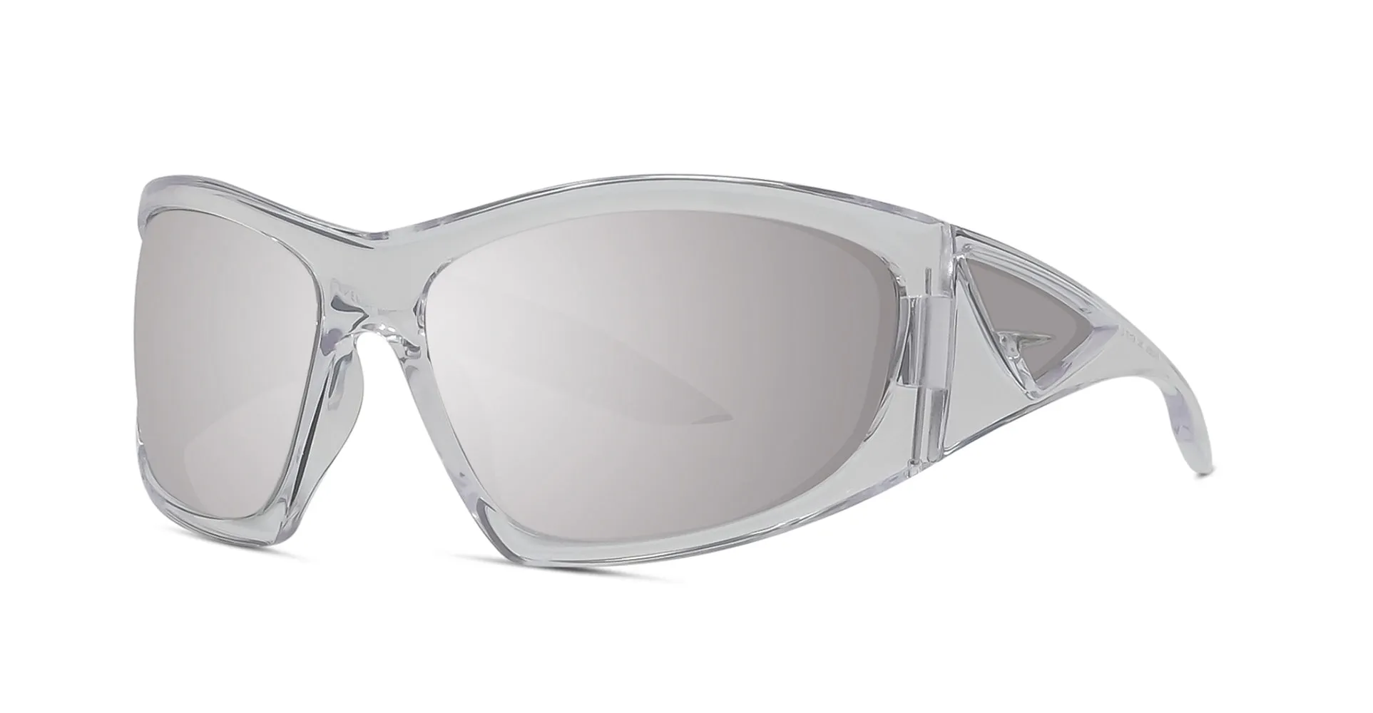 Givenchy GIV CUT GV40051I sold by Fashion Eyewear product image thumbnail 4