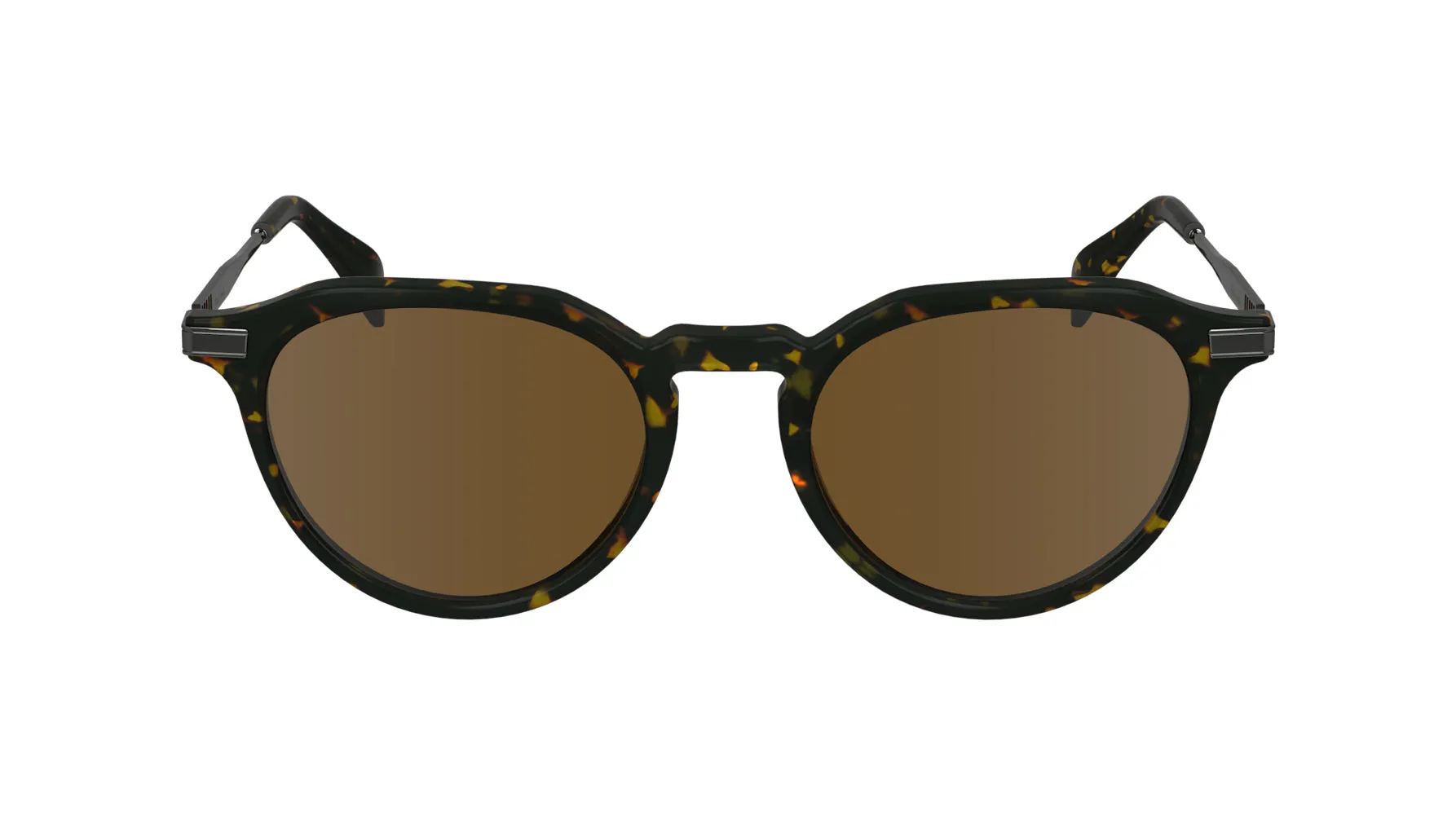 Paul Smith Keats sold by Fashion Eyewear product image thumbnail 5