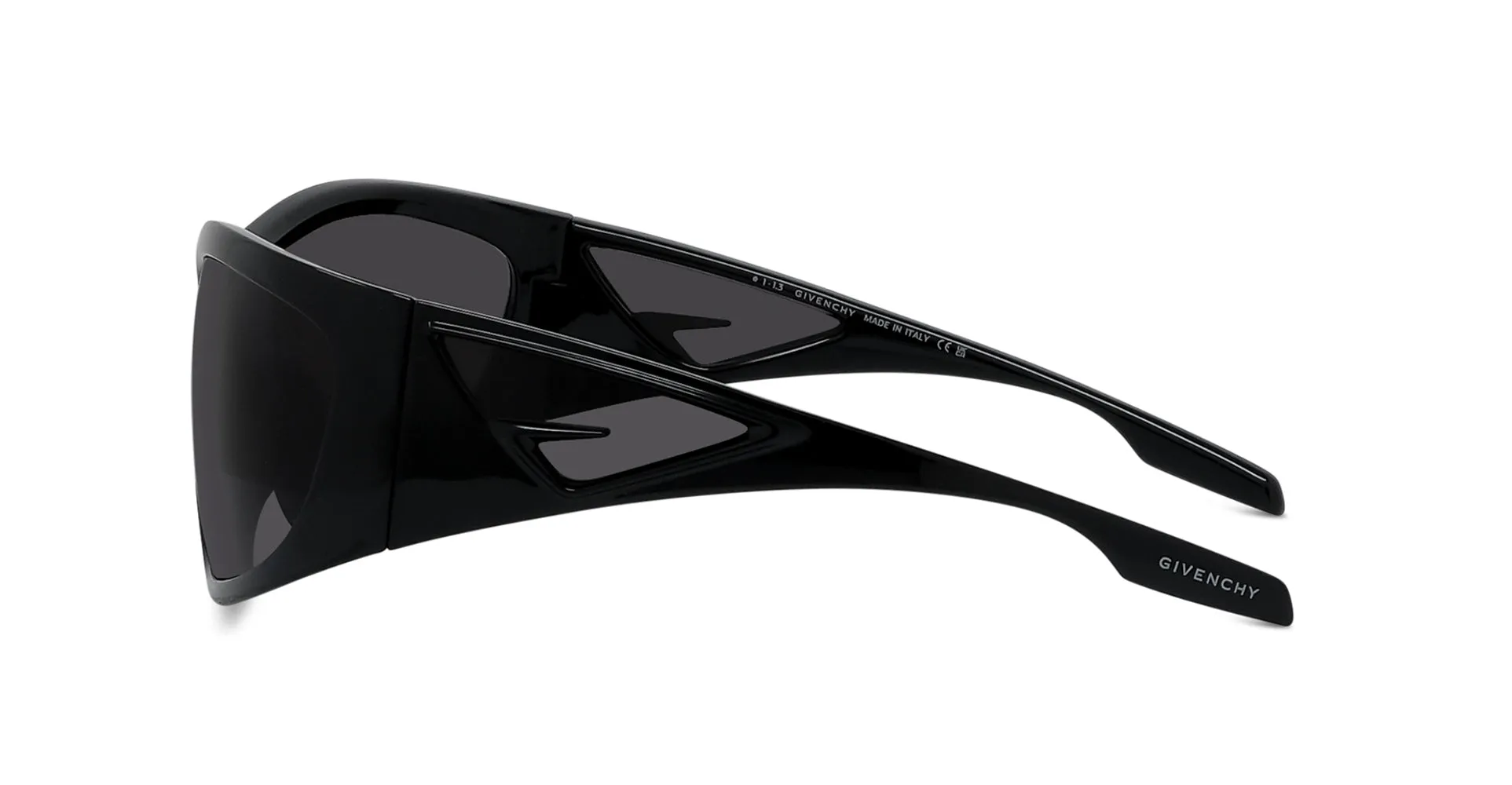 Givenchy GIV CUT GV40051I sold by Fashion Eyewear product image thumbnail 3