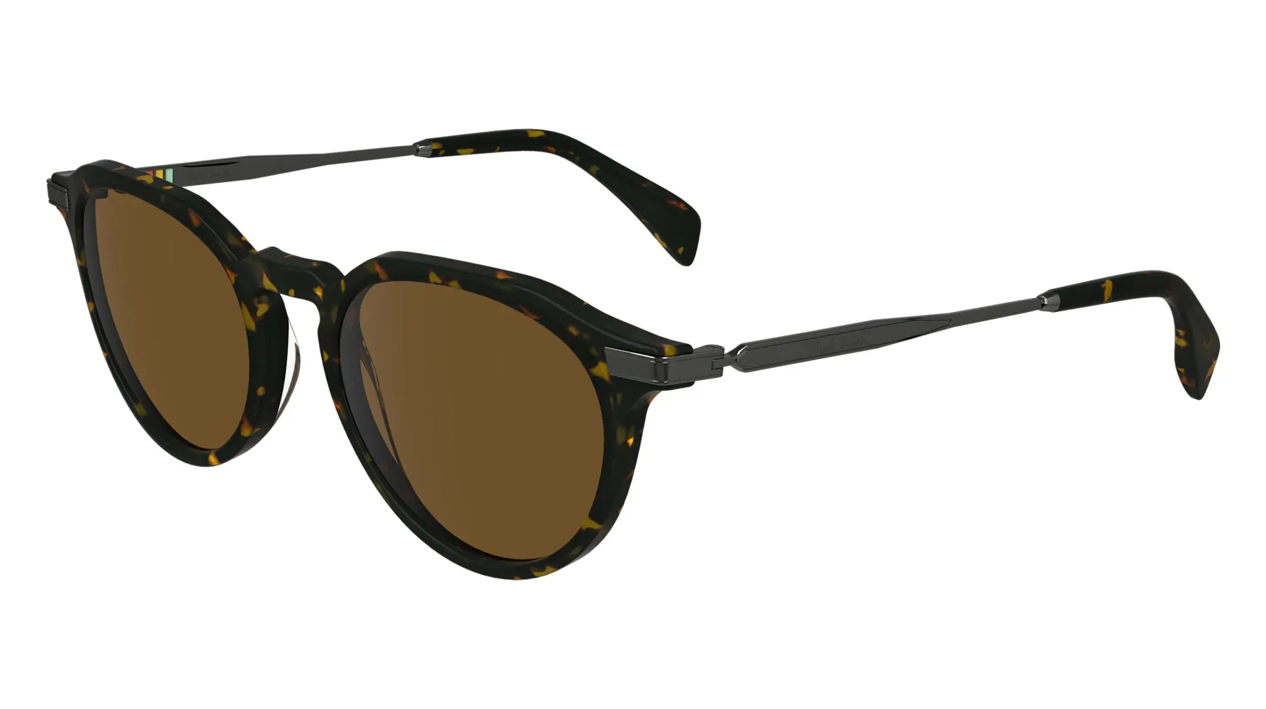 Paul Smith Keats sold by Fashion Eyewear product image thumbnail 4