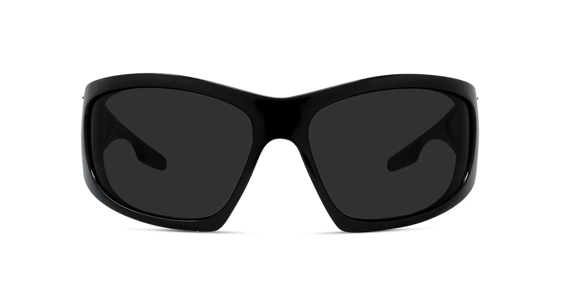 Givenchy GIV CUT GV40051I sold by Fashion Eyewear product image thumbnail 2